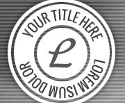 网络ddos监测分析工具