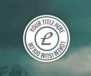 网络ddos监测分析工具