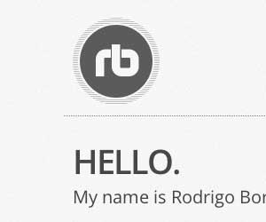 ddos压力测试平台